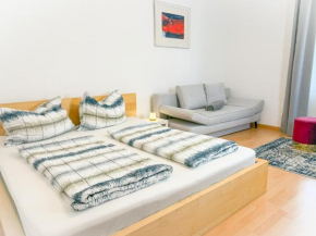 Serenity Apartment - Harmony
